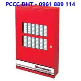 LẮP ĐẶT TỦ TRUNG TÂM BÁO CHÁY GIÁ TỐT TẠI THÁI NGUYÊN